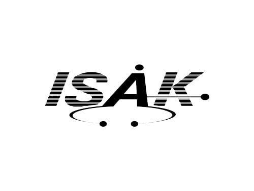 %Certificación ISAK - Altorendimiento.cl%